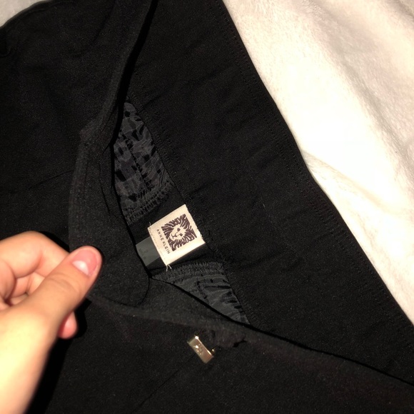 Professional work clothes. - Picture 8 of 8